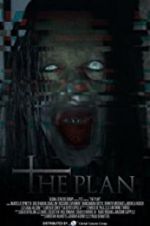 Watch The Plan Watch123movies
