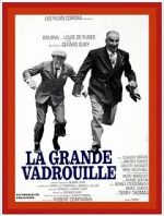 Watch La Grande Vadrouille Watch123movies