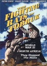 Watch The Rats of Tobruk Watch123movies