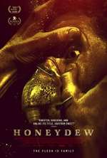Watch Honeydew Watch123movies