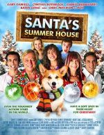 Watch Santa\'s Summer House Watch123movies