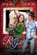 Watch Rodeo & Juliet Watch123movies