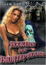 Watch Hookers in a Haunted House Watch123movies