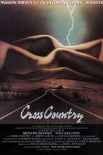 Watch Cross Country Watch123movies