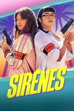 Watch Sirènes Watch123movies