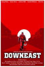 Watch Downeast Watch123movies