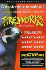 Watch Hana-bi Watch123movies