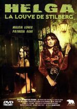 Watch Helga, la louve de Stilberg Watch123movies