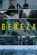 Watch Gereza Watch123movies