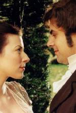 Watch Waterloo Dentures Watch123movies