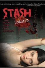 Watch Stash Watch123movies