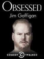 Watch Jim Gaffigan: Obsessed (TV Special 2014) Watch123movies