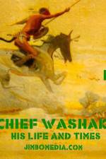 Watch Chief Washakie: His Life and Times Watch123movies