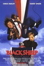 Watch Black Sheep Watch123movies