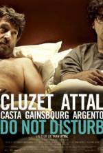 Watch Do Not Disturb Watch123movies