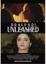 Watch Draupadi Unleashed Watch123movies