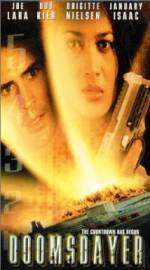 Watch Doomsdayer Watch123movies