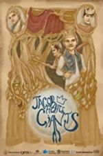 Watch Jacob Fights Giants Watch123movies