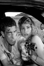 Watch The Big Bang Watch123movies