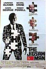 Watch The Jigsaw Man Watch123movies