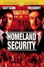 Watch Homeland Security Watch123movies