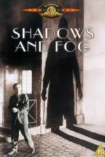 Watch Shadows and Fog Watch123movies
