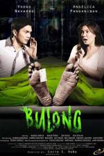 Watch Bulong Watch123movies