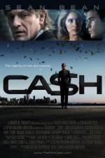 Watch Ca$h Watch123movies