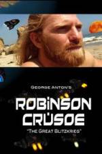 Watch Robinson Crusoe The Great Blitzkrieg Watch123movies