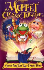 Watch Muppet Classic Theater Watch123movies