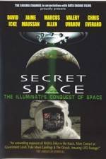 Watch Secret Space- Nasa's Nazis Exposed! Watch123movies