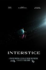 Watch Interstice Watch123movies