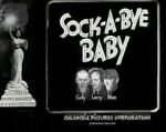Watch Sock-a-Bye Baby (Short 1942) Watch123movies