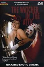 Watch A Watcher in the Attic Watch123movies
