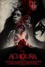 Watch Achoura Watch123movies