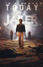 Watch Jailer Watch123movies