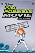 Watch Kim Possible So the Drama Watch123movies