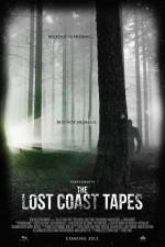 Watch The Lost Coast Tapes Watch123movies