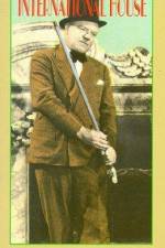 Watch International House Watch123movies