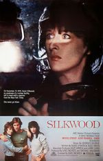 Watch Silkwood Watch123movies