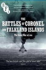 Watch The Battles of Coronel and Falkland Islands Watch123movies