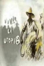 Watch Living the Utopia Watch123movies