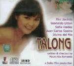 Watch Talong Watch123movies