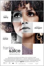 Watch Frankie & Alice Watch123movies
