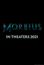 Watch Morbius Watch123movies