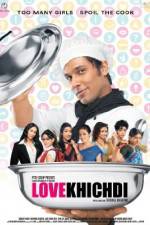 Watch Love Khichdi Watch123movies