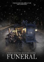 Watch Funeral Watch123movies