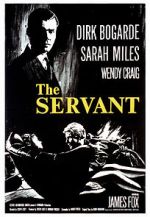 Watch The Servant Watch123movies