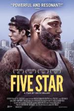 Watch Five Star Watch123movies