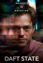 Watch Daft State Watch123movies